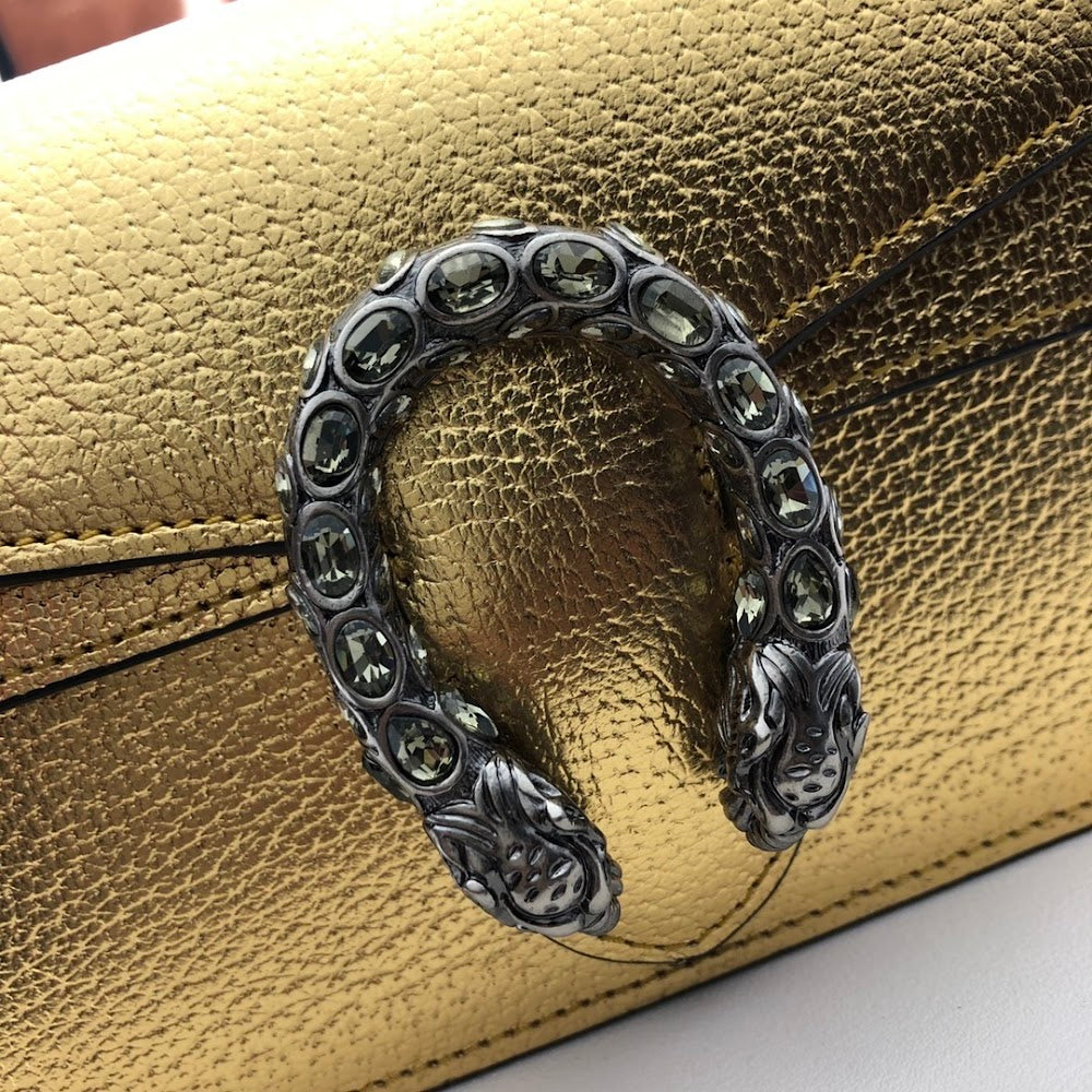 Dragons Bags Guccin Luxury Bag --94713