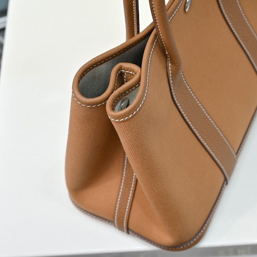 Dragons BagsHermesn Luxury Bag --118640