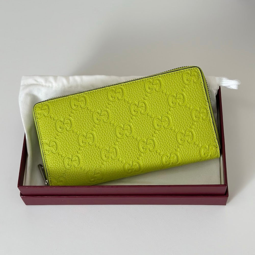 new-elite-designer-bags-nm17521