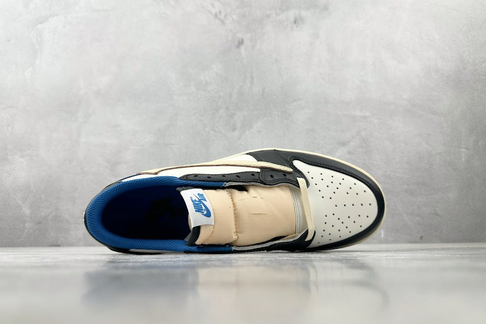 Dragons Bags Nike Luxury Shoes --54882
