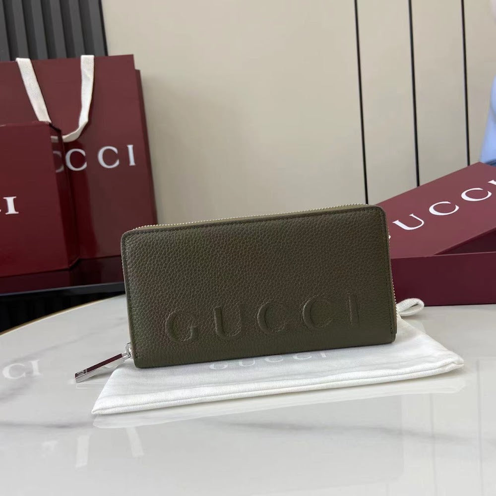 Dragons Bags Guccin Luxury Bag --94687
