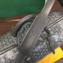 new-elite-designer-bags-nm7939