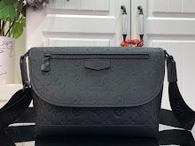 new-designer-premium-bags-nm1157