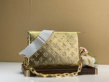 new-designer-premium-bags-nm5369