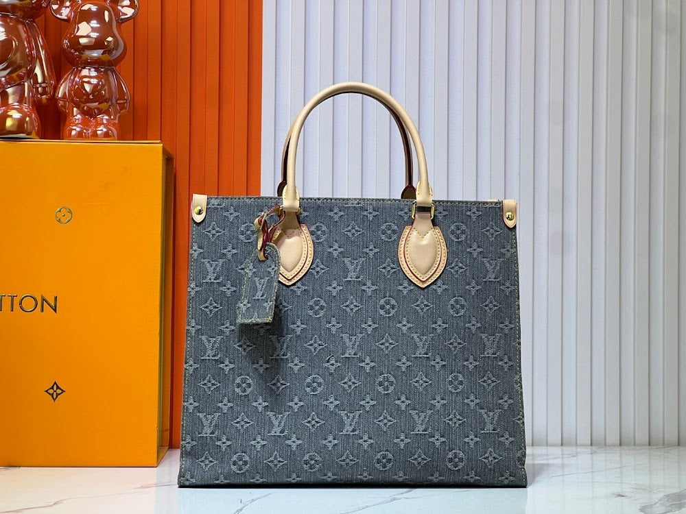 Dragons Bags ln Luxury Bag --76692