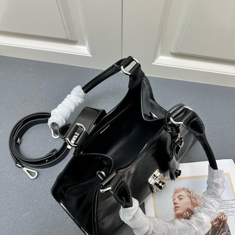 Dragons Bags pradn Luxury Bag --74085