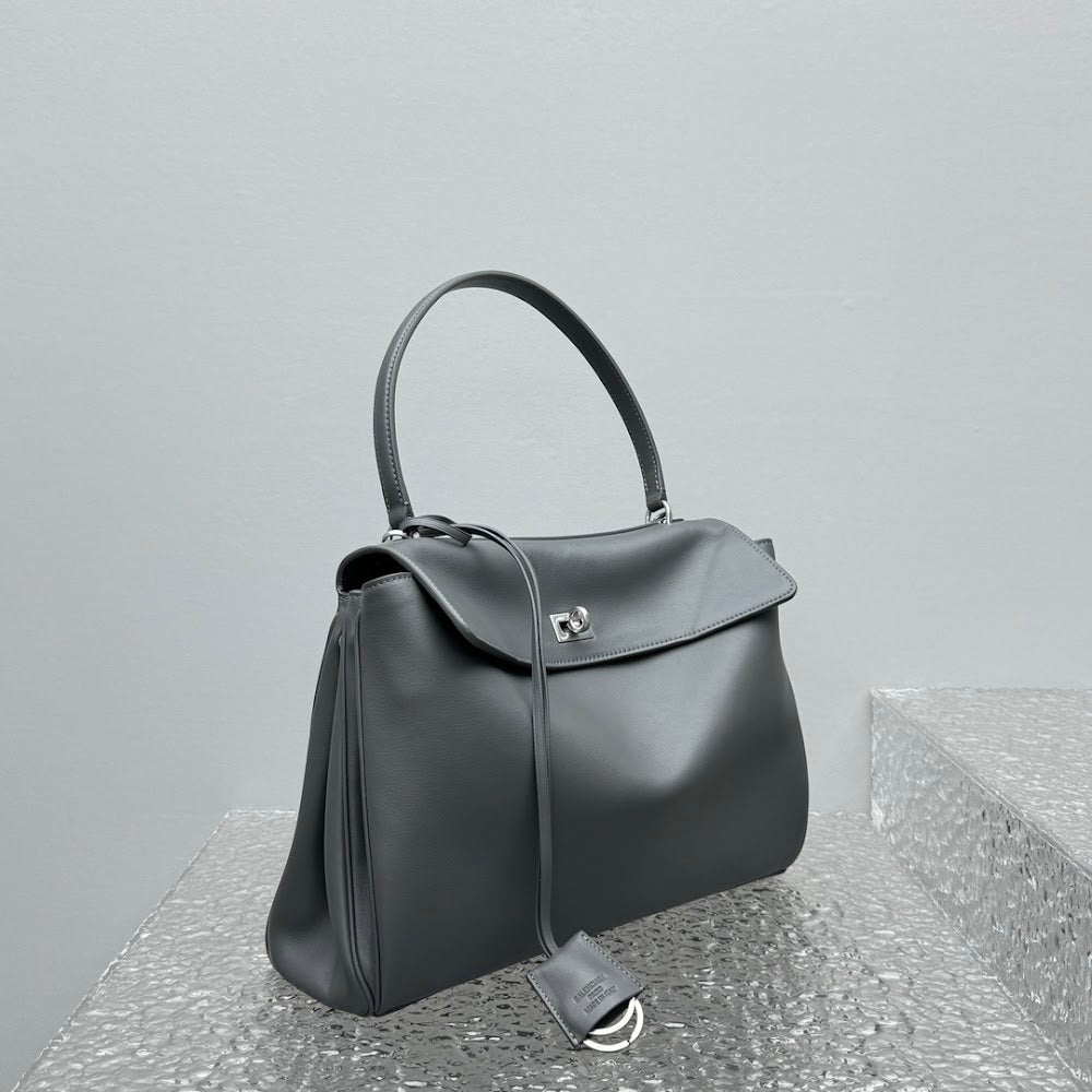 Dragons Bags Balenciaga Luxury Bag --110720