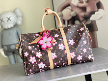 new-luxury-designer-bags-nm1093