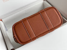 new-designer-premium-bags-nm452