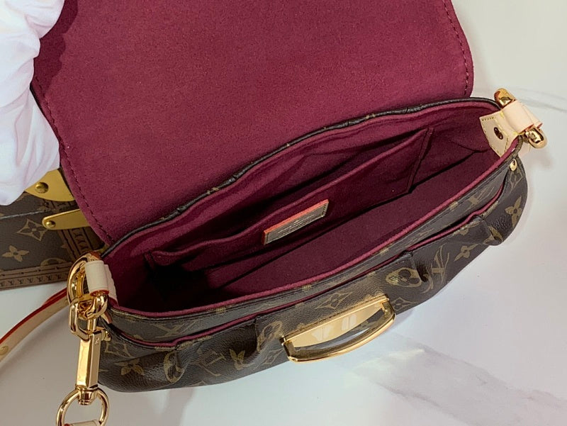 Dragons Bags ln Luxury Bag --58106