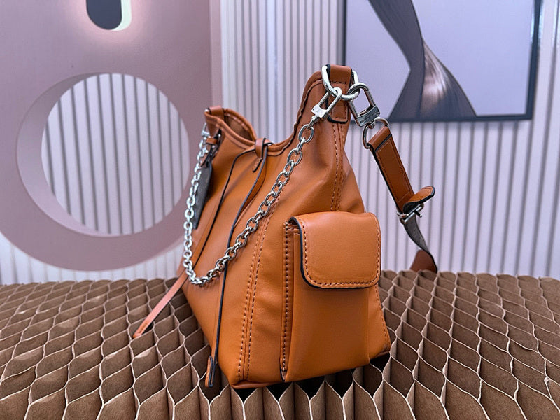 Dragons Bags LVn Luxury Bag --79496
