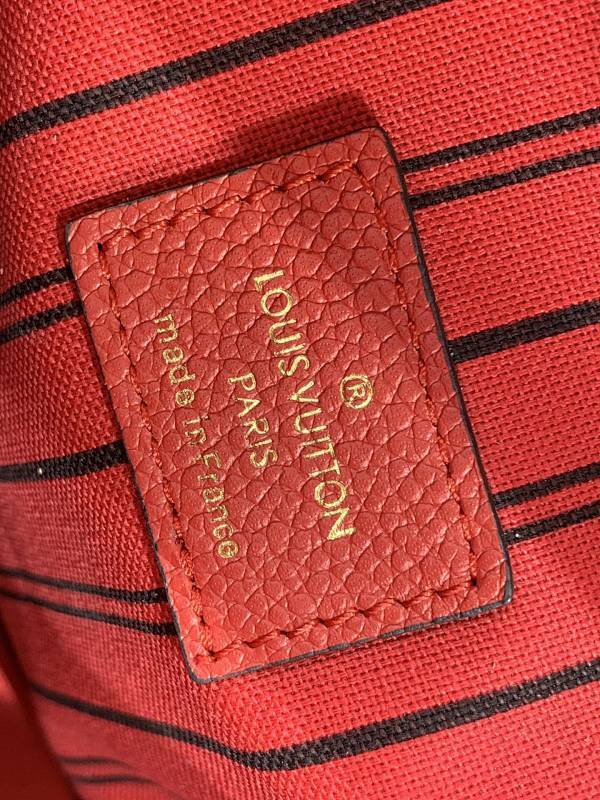 Dragons Bags ln Luxury Bag --59657