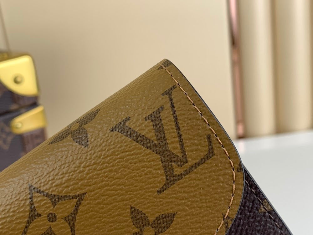 Dragons Bags ln Luxury Bag --61451