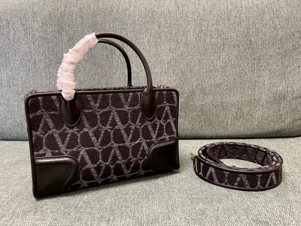 Dragons Bags Valentine Luxury Bag --120979