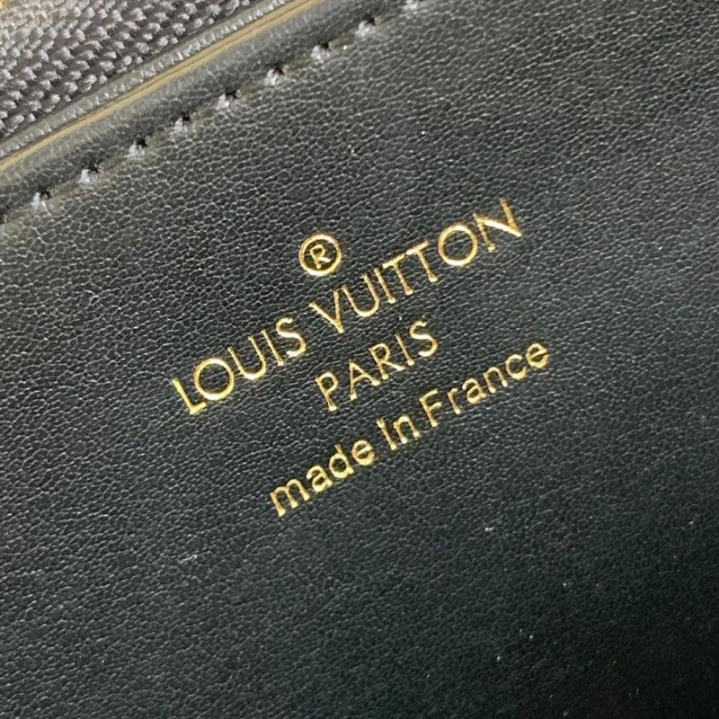 Dragons Bags ln Luxury Bag --67751