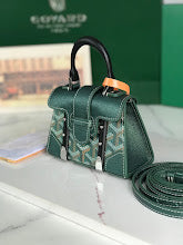 new-elite-designer-bags-nm7891