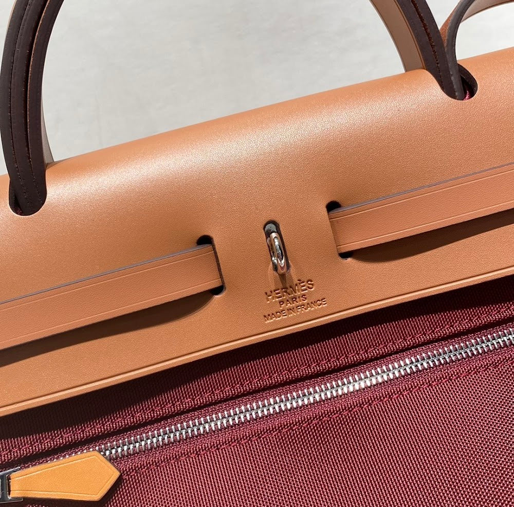 Dragons Bags Hermesn Luxury Bag --118881