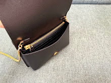 new-designer-premium-bags-nm2998