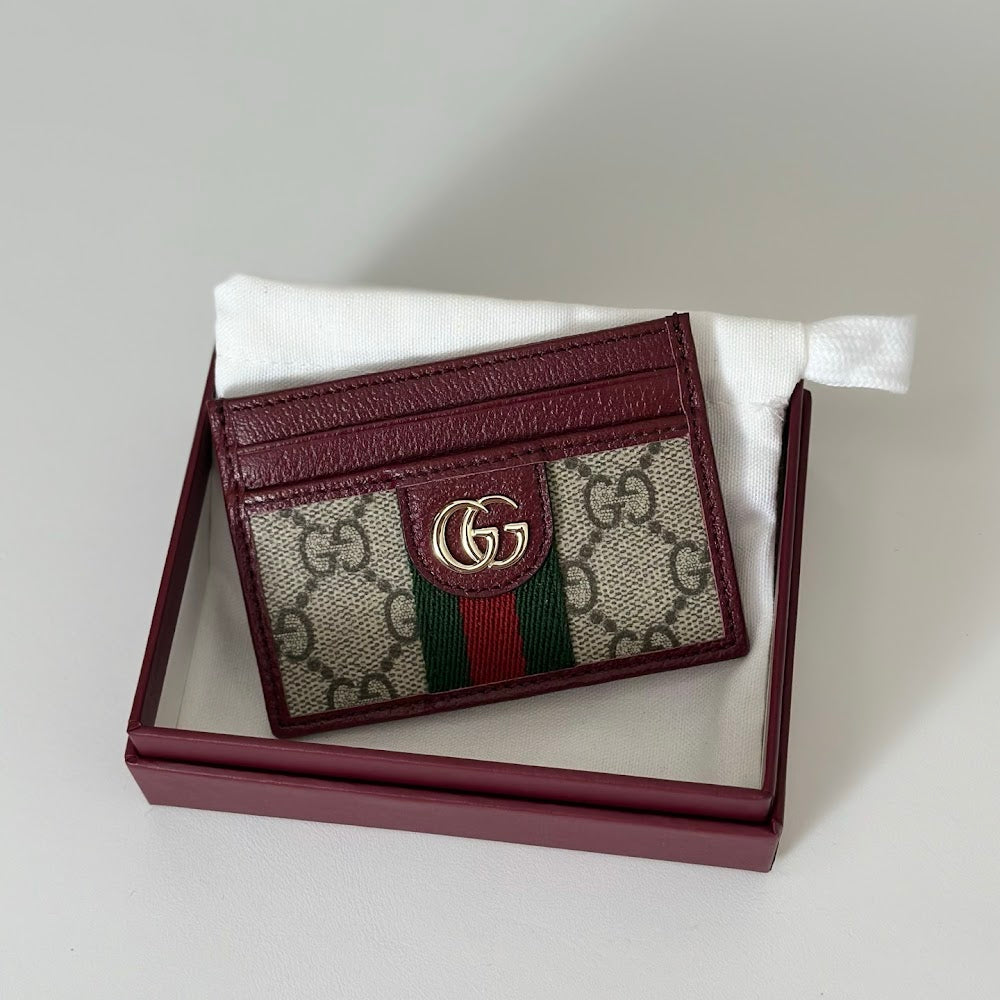 new-luxury-designer-bags-nm17308