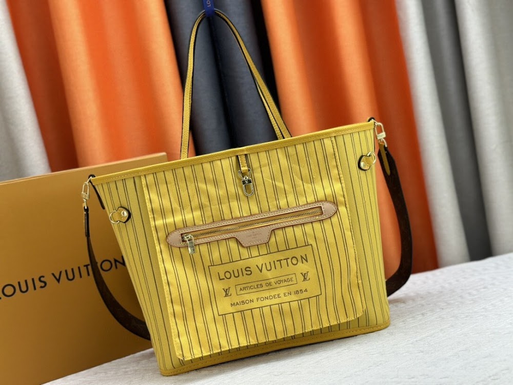 Dragons Bags ln Luxury Bag --76556