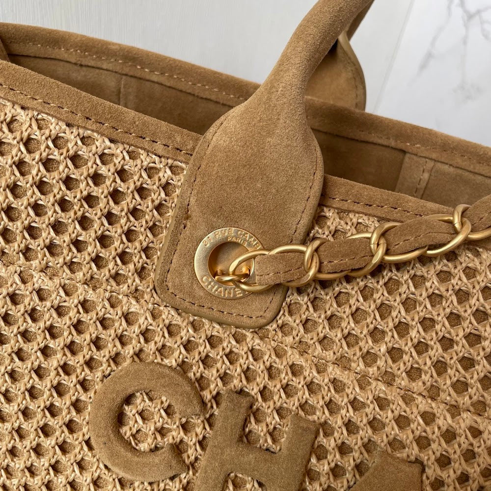 new-designer-premium-bags-nm9805