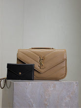 new-elite-designer-bags-nm3564