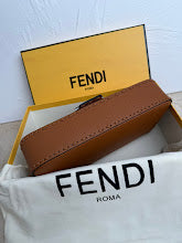 new-designer-premium-bags-nm7864