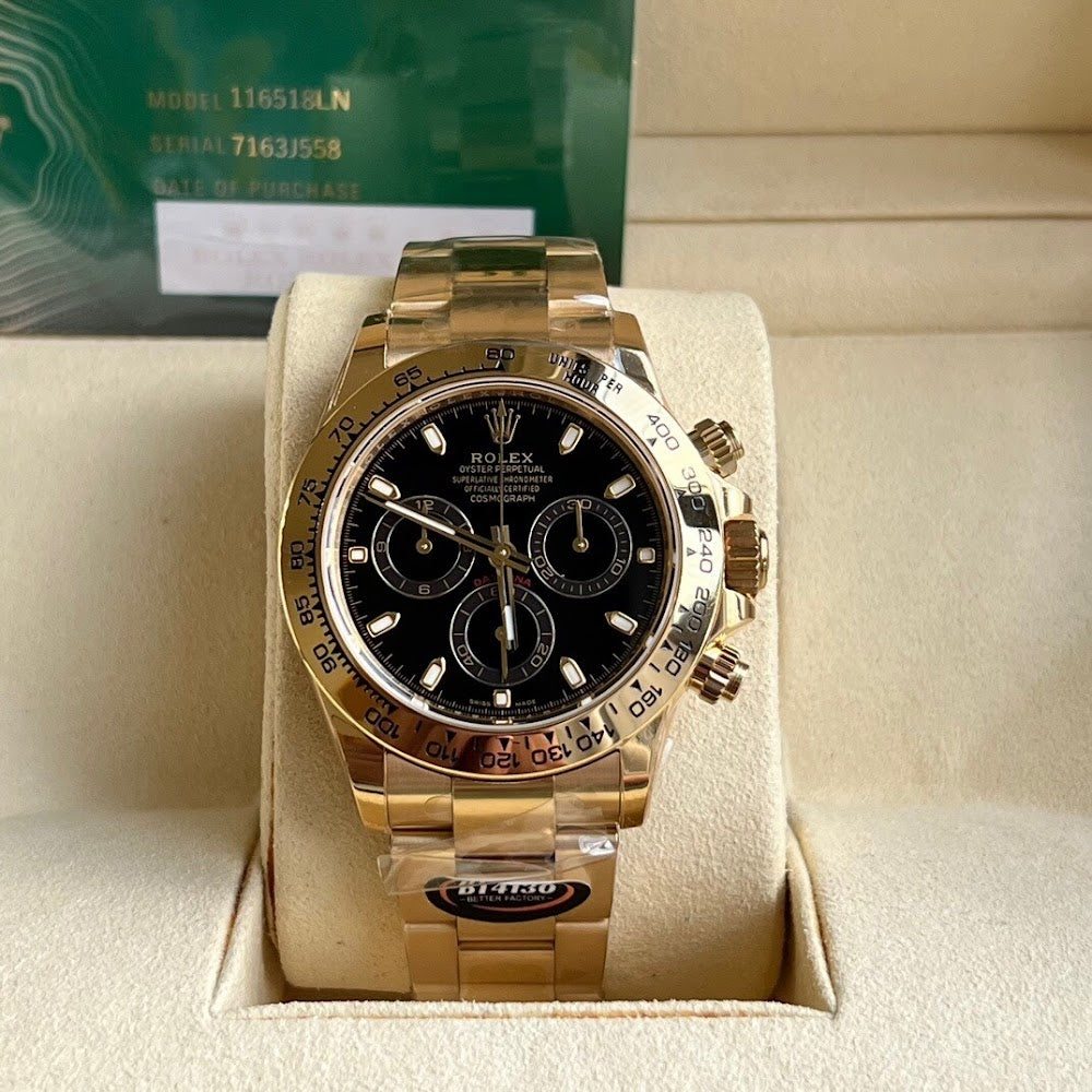 Dragons Bags Luxury Designer Watch --103403