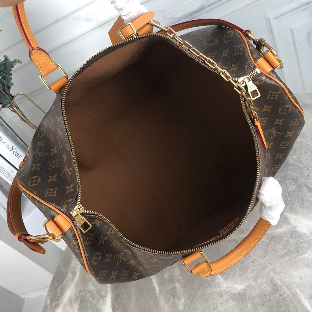 Dragons Bags ln Luxury Bag --66542
