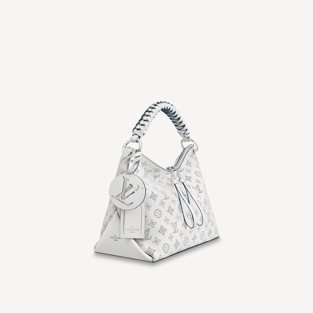 Dragons Bags ln Luxury Bag --59687
