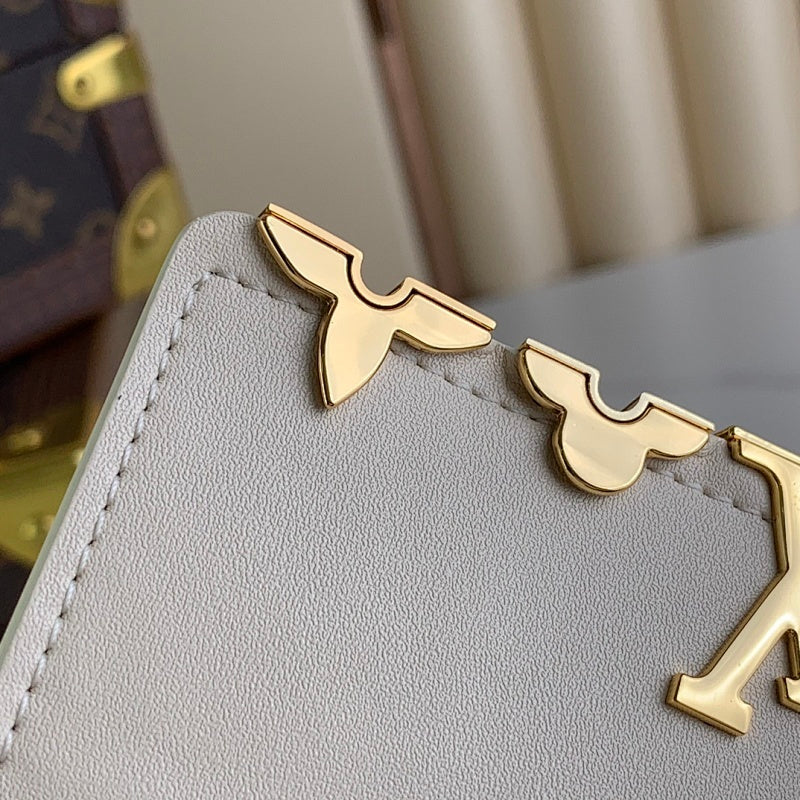 Dragons Bags ln Luxury Bag --69160
