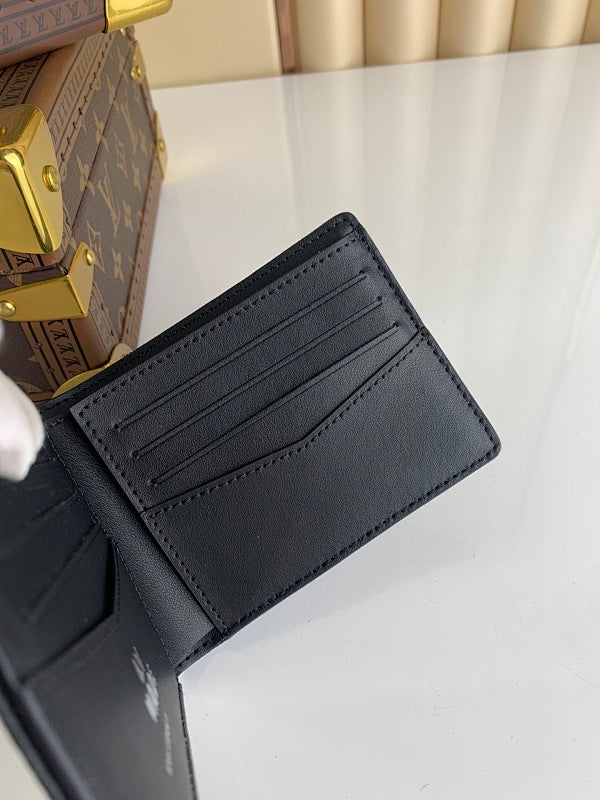 Dragons Bags ln Luxury Bag --60597