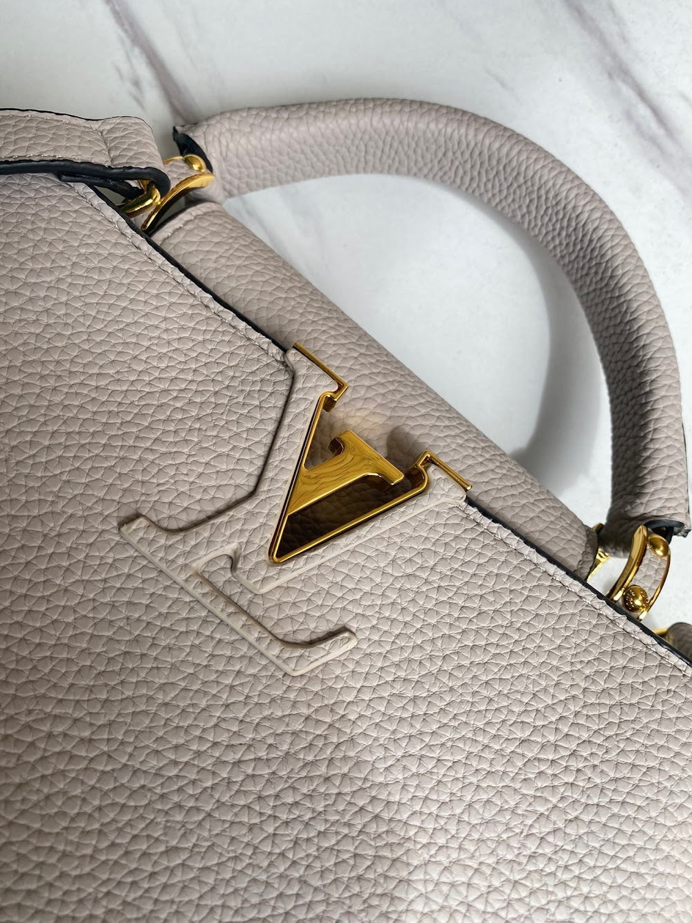 Dragons Bags ln Luxury Bag --78054