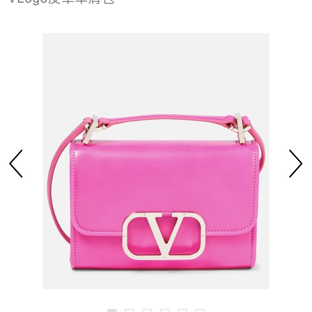 Dragons Bags Valentine Luxury Bag --121589