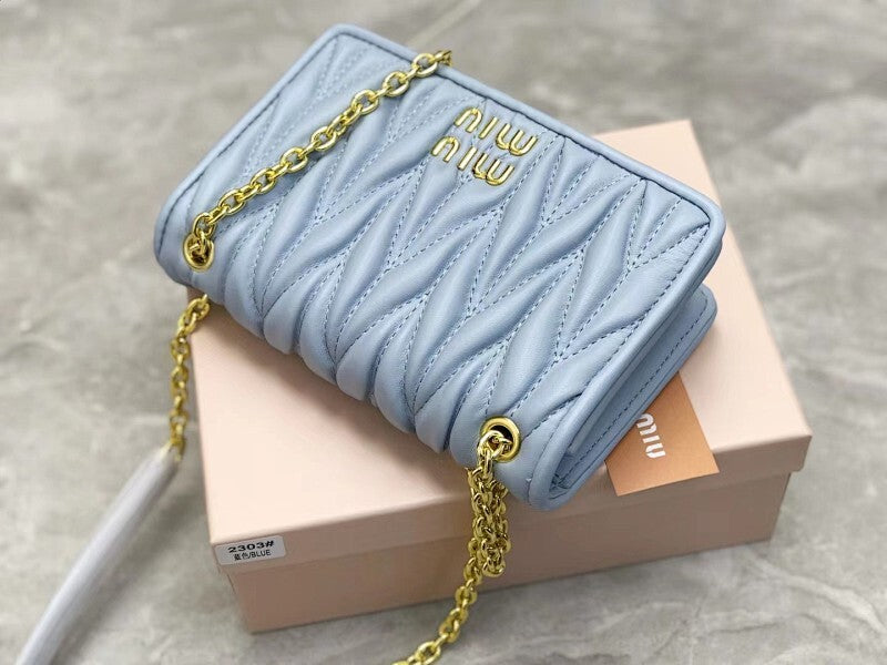 Jessica Bags pradn Luxury Bag --75540