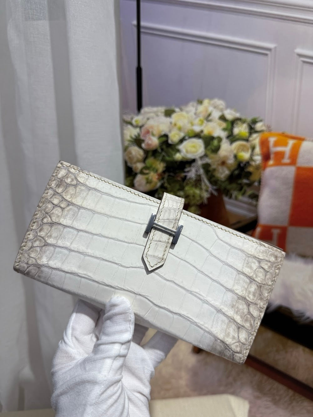 Dragons BagsHermesn Luxury Bag --117647
