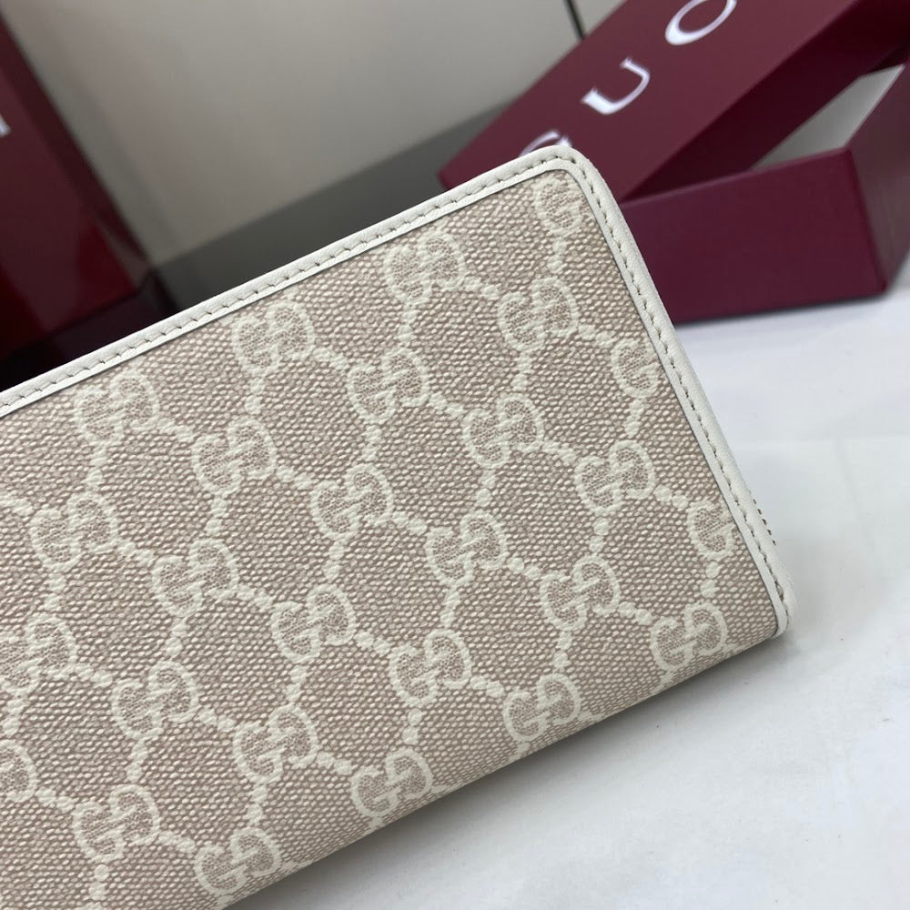 new-designer-premium-bags-nm19699