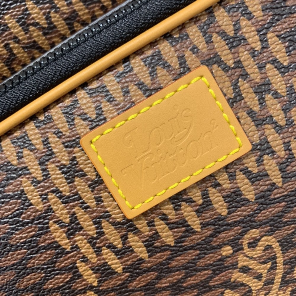 Dragons Bags ln Luxury Bag --56255