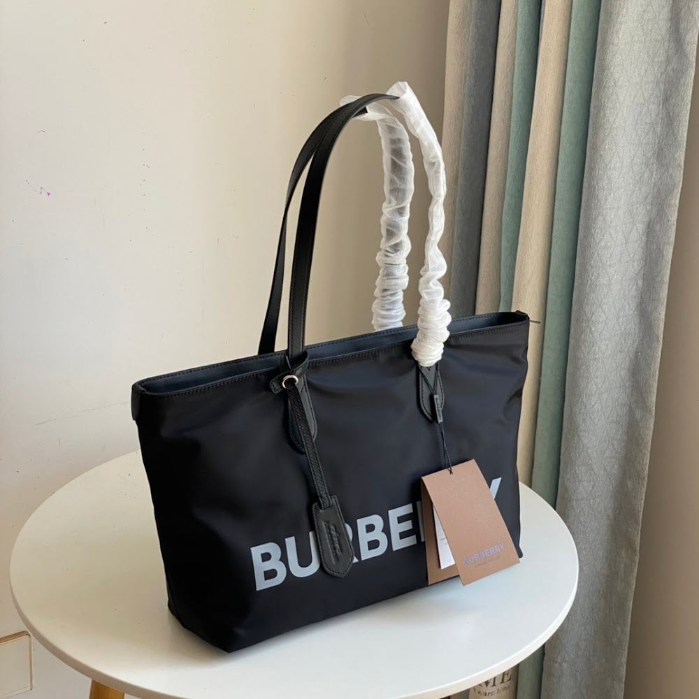 new-elite-designer-bags-nm10500
