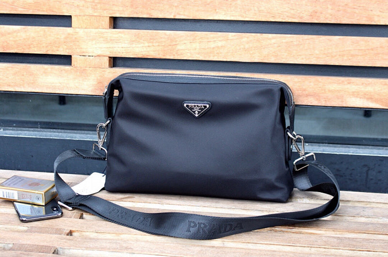 Dragons Bags pradn Luxury Bag --73302