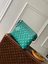 new-elite-designer-bags-nm658