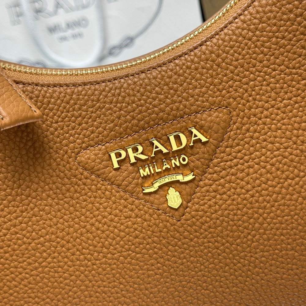 Dragons Bags Pradn Luxury Bag --101989