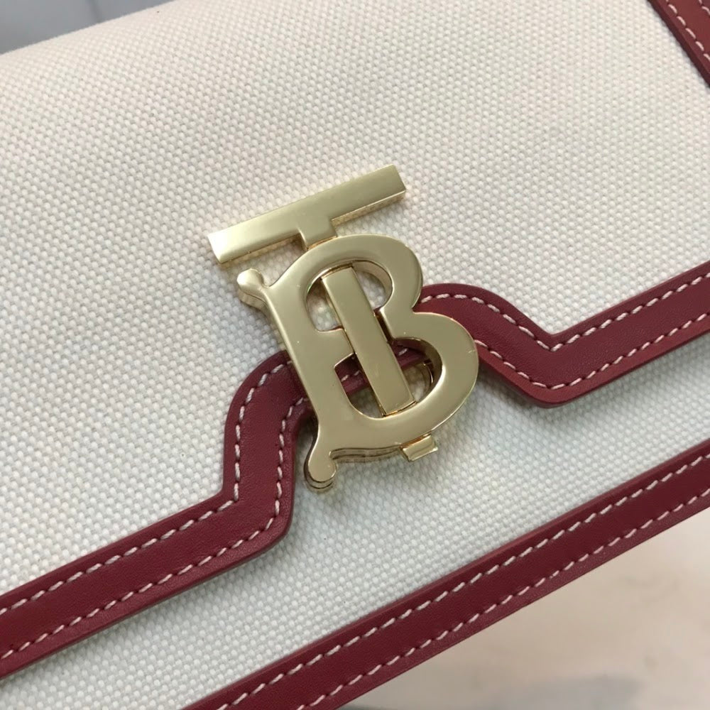 Dragons Bags Luxury Bag --50059