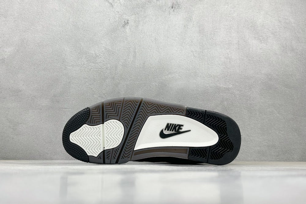 Dragons Bags Nike Luxury Shoes --54930