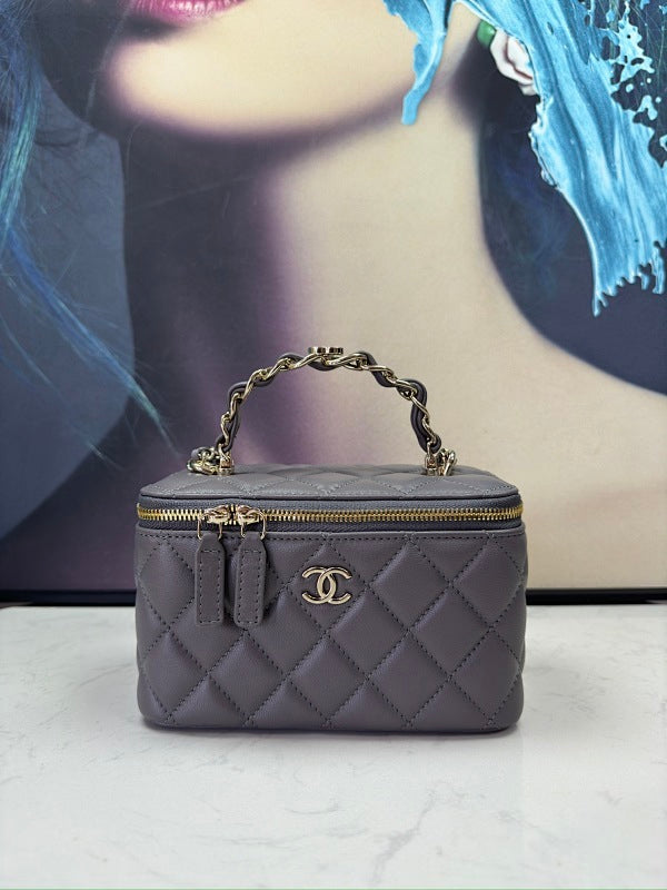 new-elite-designer-bags-nm9422