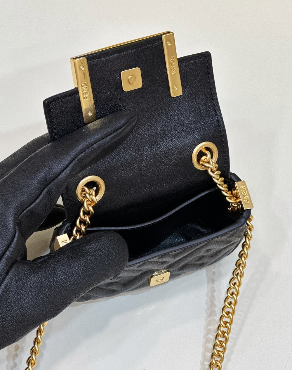 new-elite-designer-bags-nm15318