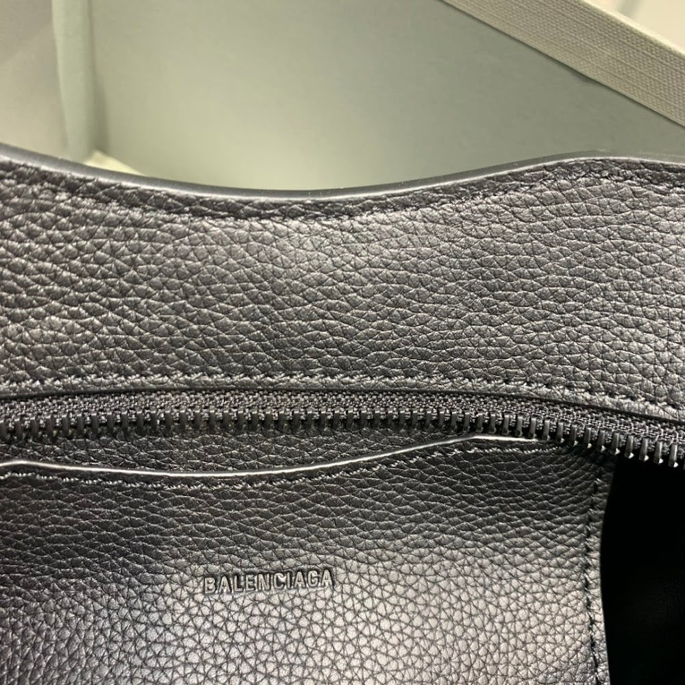 Dragons Bags Balenciaga Luxury Bag --111864