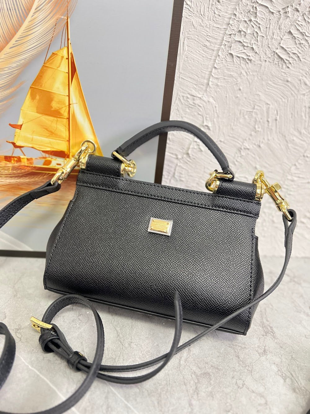 new-elite-designer-bags-nm17018
