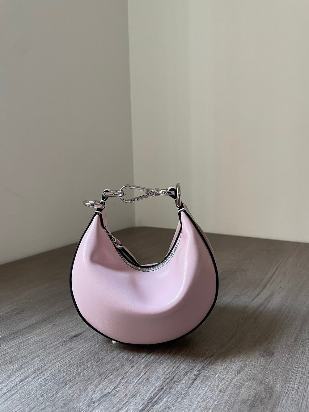 new-elite-designer-bags-nm15478