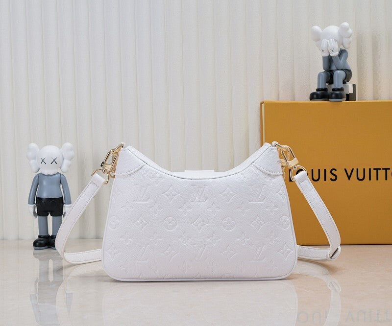 Dragons Bags LVn Luxury Bag --81318